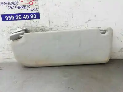Автозапчасти б/у правая зона за audi a8 (4e2) 3.0 tdi quattro ссылки oem iam   