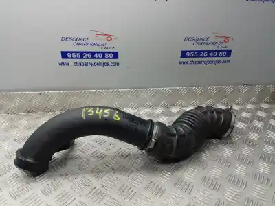 Peça sobressalente para automóvel em segunda mão tubo por chevrolet captiva 2.0 vcdi lt referências oem iam 96628984