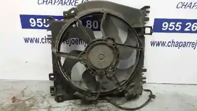 Peça sobressalente para automóvel em segunda mão  por RENAULT GRAND MODUS  Referências OEM IAM 8200135167  