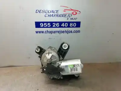 Автозапчастина б/у  для OPEL CORSA D  Посилання на OEM IAM 53027312  13163029