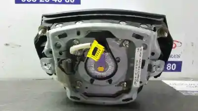 Pezzo di ricambio per auto di seconda mano air bag anteriore sinistro per audi a4 berlina (8e) * riferimenti oem iam 8p0880201d  