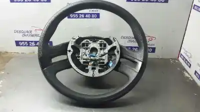Pièce détachée automobile d'occasion VOLANT pour CITROEN C4 GRAND PICASSO  Références OEM IAM   