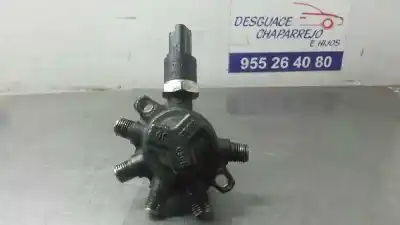 Gebrauchtes Autoersatzteil  zum RENAULT MEGANE II BERLINA 3P  OEM-IAM-Referenzen R9144Z010B 8200057232 8200057345