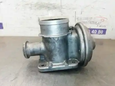 Second-hand car spare part egr valve for bmw serie 3 touring (e46) 320d oem iam references 72826400
