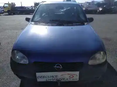 Peça sobressalente para automóvel em segunda mão válvula egr por opel corsa b eco referências oem iam 90570476  7224140099t