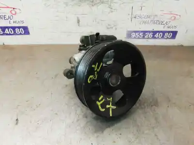 Pièce détachée automobile d'occasion pompe de direction pour kia sorento 2.5 crdi ex références oem iam 3424c210