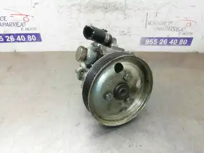 Peça sobressalente para automóvel em segunda mão bomba de direção por fiat doblo cargo basis kombi referências oem iam 7613955570