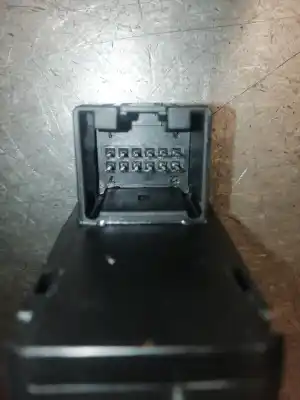 Pezzo di ricambio per auto di seconda mano freno di stazionamento elettrico per audi a4 avant (8k5) (2008) básico riferimenti oem iam 8k1927225b  