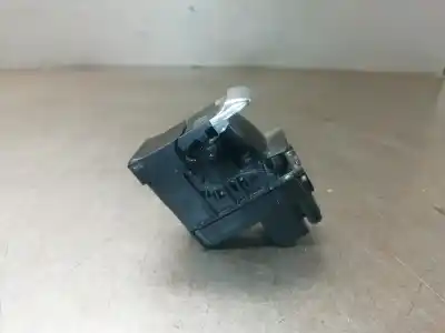 Pezzo di ricambio per auto di seconda mano freno di stazionamento elettrico per audi a4 avant (8k5) (2008) básico riferimenti oem iam 8k1927225b  