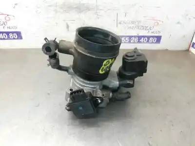 Pezzo di ricambio per auto di seconda mano  per KIA RIO  Riferimenti OEM IAM 4L22400  