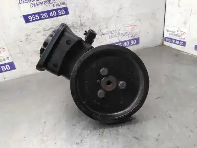 Piesă de schimb auto la mâna a doua pompã de direcție pentru bmw serie 3 berlina (e46) 320d referințe oem iam 