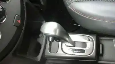 Pezzo di ricambio per auto di seconda mano riduttore per nissan note (e11e) acenta riferimenti oem iam 7y0102b  3cx02va