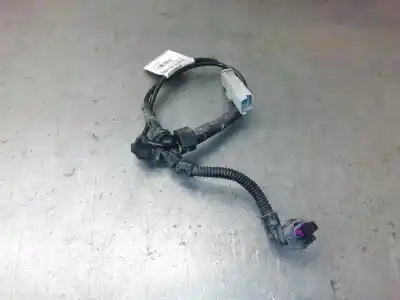 Second-hand car spare part sensor for peugeot 3008 1.5 blue-hdi fap oem iam references 9825606280