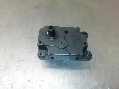Second-hand car spare part electronic module for peugeot 3008 1.5 blue-hdi fap oem iam references a21201700 300418 had36001a