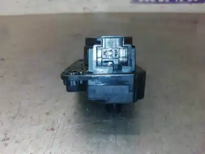 Second-hand car spare part electronic module for peugeot 3008 1.5 blue-hdi fap oem iam references a21201700 300418 had36001a