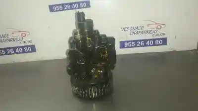 Second-hand car spare part INJECTION PUMP for FIAT DOBLO (119)  OEM IAM references 0445010007  