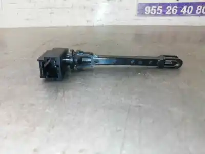 Second-hand car spare part sensor for peugeot 3008 1.5 blue-hdi fap oem iam references mr1135802390