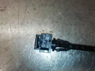 Second-hand car spare part sensor for peugeot 3008 1.5 blue-hdi fap oem iam references mr1135802390  