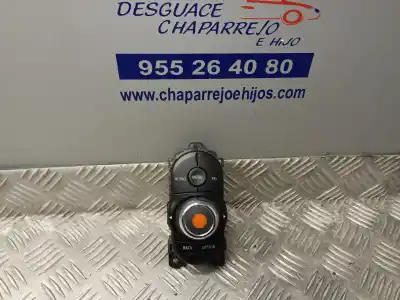 Tweedehands auto-onderdeel  voor BMW MINI ONE D  OEM IAM-referenties 931769402  