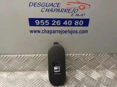 Tweedehands auto-onderdeel  voor BMW MINI ONE D  OEM IAM-referenties 929488401  