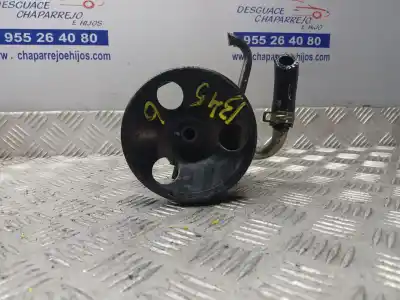 Peça sobressalente para automóvel em segunda mão bomba de direção por chevrolet captiva 2.0 vcdi lt referências oem iam 