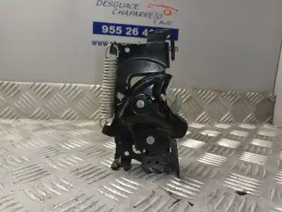 Tweedehands auto-onderdeel  voor BMW MINI ONE D  OEM IAM-referenties 730057006  