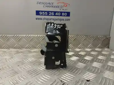 Recambio de automóvil de segunda mano de cerradura capot para bmw mini one d  referencias oem iam 730057006  