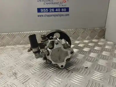Peça sobressalente para automóvel em segunda mão bomba de direção por citroen jumpy 1.9 d furg. (776kg) referências oem iam   