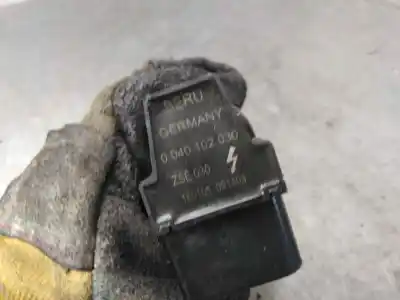 Автозапчастина б/у котушка запалювання для audi a3 (8p) 1.6 fsi ambiente посилання на oem iam 0040102030   Автозапчастина б/у котушка запалювання для audi a3 (8p) 1.6 fsi ambiente посилання на oem iam 0040102030