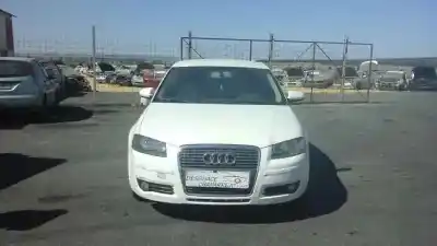 Автозапчастина б/у котушка запалювання для audi a3 (8p) 1.6 fsi ambiente посилання на oem iam 0040102030   Автозапчастина б/у котушка запалювання для audi a3 (8p) 1.6 fsi ambiente посилання на oem iam 0040102030