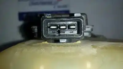 Second-hand car spare part coolant expansion tank for citroen c8 2.0 hdi premier oem iam references 1488949080  