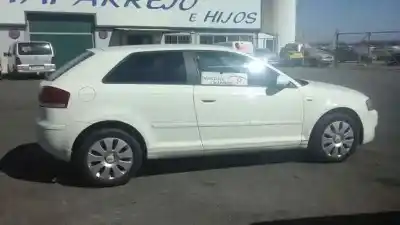 Автозапчастина б/у котушка запалювання для audi a3 (8p) 1.6 fsi ambiente посилання на oem iam 0040102030   Автозапчастина б/у котушка запалювання для audi a3 (8p) 1.6 fsi ambiente посилання на oem iam 0040102030