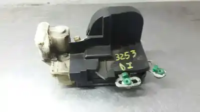 Pezzo di ricambio per auto di seconda mano  per ALFA ROMEO 147 (190)  Riferimenti OEM IAM   