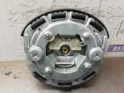 Peça sobressalente para automóvel em segunda mão airbag dianteiro esquerdo por smart coupe smart scape referências oem iam ha03011520872  