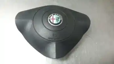 Pezzo di ricambio per auto di seconda mano  per ALFA ROMEO 147 (190)  Riferimenti OEM IAM 735289920  