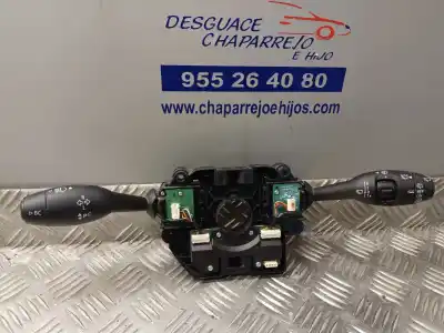 Tweedehands auto-onderdeel  voor BMW MINI ONE D  OEM IAM-referenties   