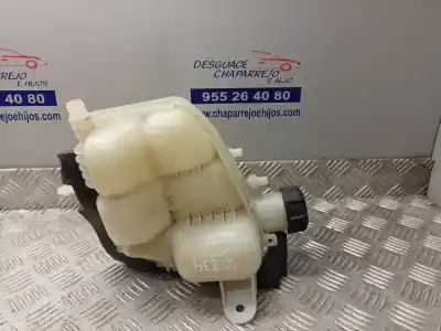 Tweedehands auto-onderdeel  voor BMW MINI ONE D  OEM IAM-referenties 7917362  