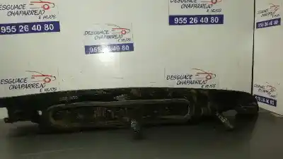 Pezzo di ricambio per auto di seconda mano luci posteriori destra per renault kangoo (f/kc0) alize riferimenti oem iam    Pezzo di ricambio per auto di seconda mano luci posteriori destra per renault kangoo (f/kc0) alize riferimenti oem iam