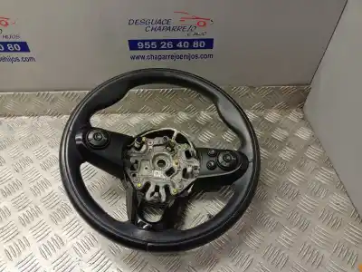 Tweedehands auto-onderdeel  voor BMW MINI ONE D  OEM IAM-referenties   