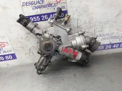Автозапчасти б/у термостат за OPEL CORSA B City ссылки OEM IAM 90570620  
