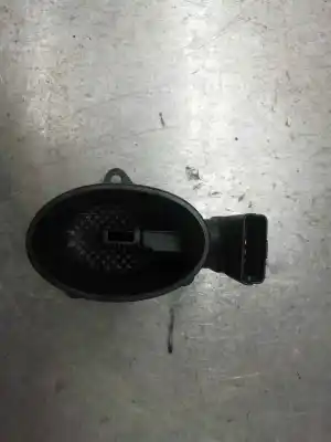 Second-hand car spare part flowmeter for citroen c5 berlina 1.6 16v hdi fap oem iam references 9650010780  