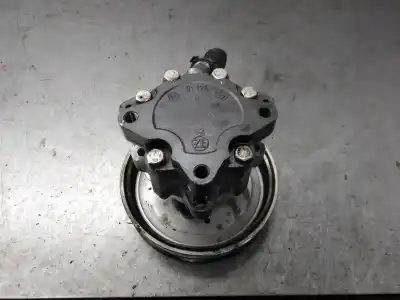 Second-hand car spare part steering pump for audi a8 (4e2) 3.0 tdi quattro oem iam references 4e0146156b  