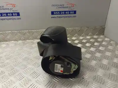 Recambio de automóvil de segunda mano de kit airbag para bmw mini one d  referencias oem iam 6577935304601  