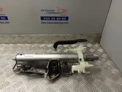 Tweedehands auto-onderdeel Stuurkolom voor BMW MINI ONE D  OEM IAM-referenties 7046955325  