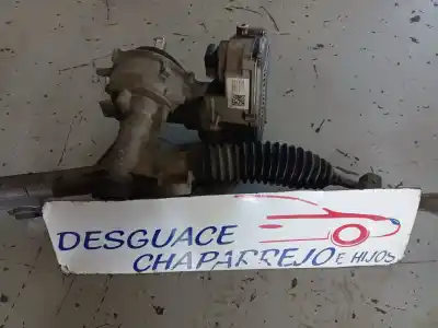 Tweedehands auto-onderdeel stuurinrichting voor bmw mini one d  oem iam-referenties 1907131077  38021184503