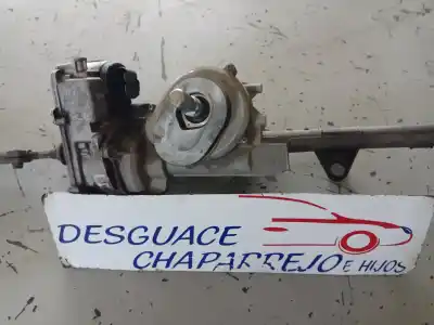 Tweedehands auto-onderdeel stuurinrichting voor bmw mini one d  oem iam-referenties 1907131077  38021184503