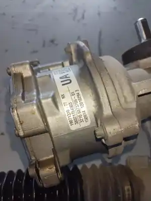Tweedehands auto-onderdeel stuurinrichting voor bmw mini one d  oem iam-referenties 1907131077  38021184503