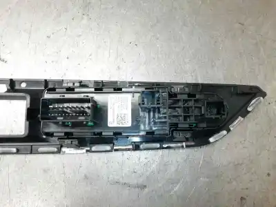 İkinci el araba yedek parçası sol ön pencere anahtari için peugeot 3008 1.5 blue-hdi fap oem iam referansları 98248414zd  