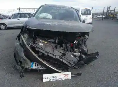 İkinci el araba yedek parçası sol ön pencere anahtari için peugeot 3008 1.5 blue-hdi fap oem iam referansları 98248414zd  