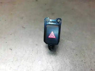 Second-hand car spare part hazard warning lights for kia cee´d concept oem iam references 93790a2100